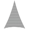 Anthracite_and_white
