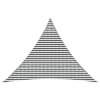 Anthracite_and_white