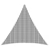 Anthracite_and_white