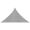 Anthracite_and_white