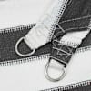Toote pisipilt  3 / 8
