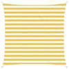 Yellow_and_white