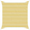 Yellow_and_white