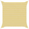 Yellow_and_white