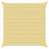 Yellow_and_white