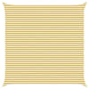 Yellow_and_white