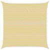 Yellow_and_white