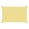 Yellow_and_white