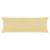 Yellow_and_white