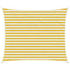 Yellow_and_white