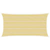 Yellow_and_white