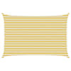 Yellow_and_white
