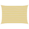 Yellow_and_white