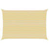 Yellow_and_white