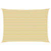 Yellow_and_white