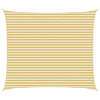 Yellow_and_white