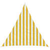 Yellow_and_white