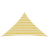 Yellow_and_white