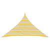 Yellow_and_white