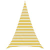 Yellow_and_white