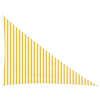 Yellow_and_white