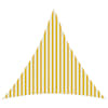 Yellow_and_white
