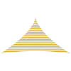 Yellow_and_white