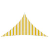 Yellow_and_white