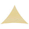 Yellow_and_white