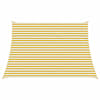 Yellow_and_white