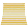 Yellow_and_white