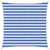 Blue_and_white