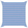 Blue_and_white