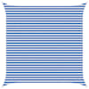 Blue_and_white