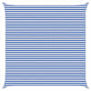 Blue_and_white