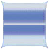 Blue_and_white