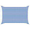 Blue_and_white