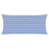 Blue_and_white