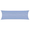 Blue_and_white