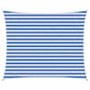 Blue_and_white