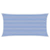 Blue_and_white