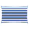 Blue_and_white