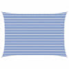 Blue_and_white