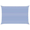Blue_and_white