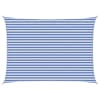Blue_and_white