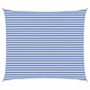 Blue_and_white