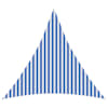 Blue_and_white
