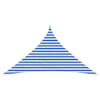 Blue_and_white