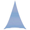 Blue_and_white