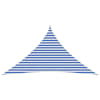 Blue_and_white